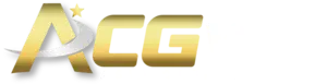 Logo ACGWIN